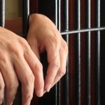 Набутаха израелец в ареста за незаконен онлайн хазарт