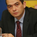 Прокуратурата протестира глобата на Пепи Еврото, пак го издирва