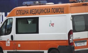 линейка