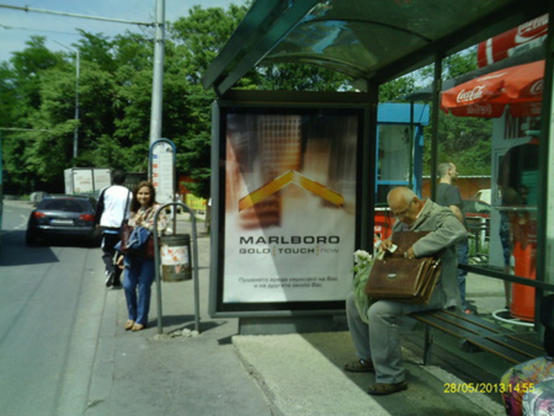 Migration Image