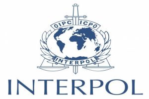 Интерпол