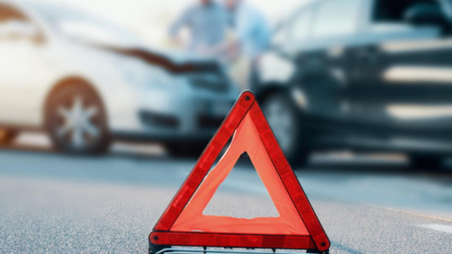 катастрофи