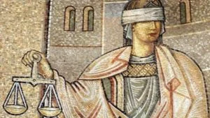 Кмет на плевенско село бе отстранен след имотни измами за 42 539 евро