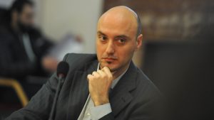 Атанас Славов