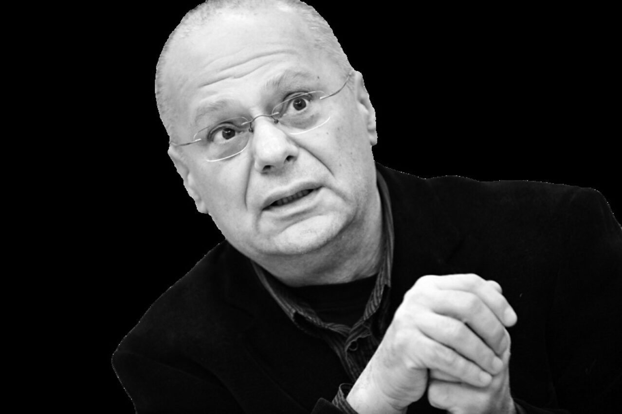 Стефан Попов