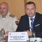 Нов мандат за шефа на „Военно разузнаване“