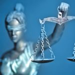 Главен счетоводител, присвоил 230 бона от болница, отива на съд