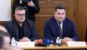 Имотната мафия в България да почерпи: след 30-годишен разцвет, ще я разбият двама гърци… с един разстрел