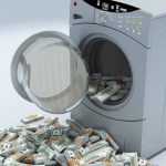Последна проверка преди изваждането ни от сивия списък за прането на пари