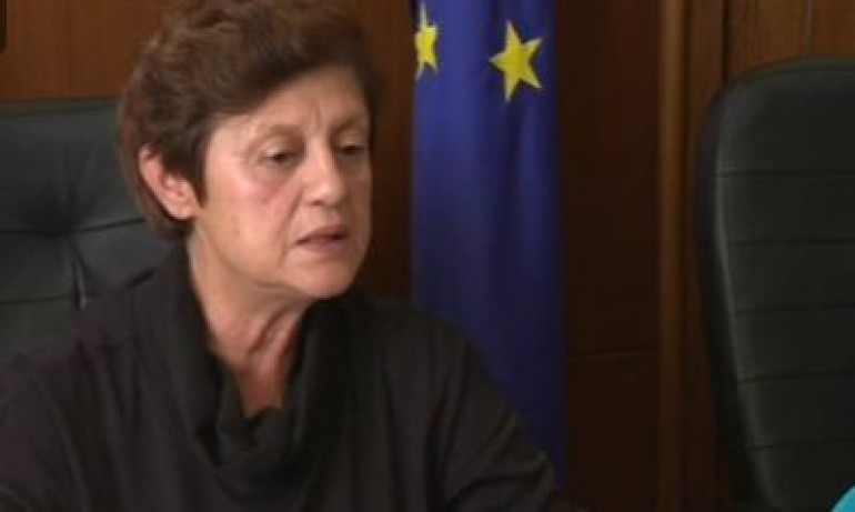 Барселонагейт