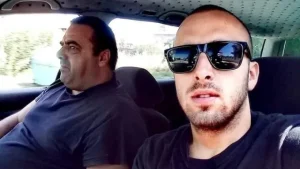 митко от цалапица