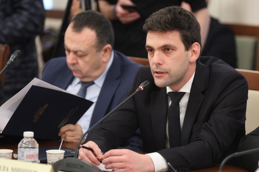 комисия нотариуса