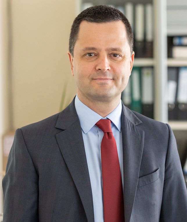 Институт на дипломираните експерт-счетоводители