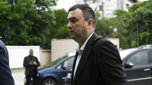константин сулев