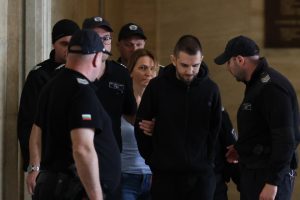 петя банкова стефан димитров