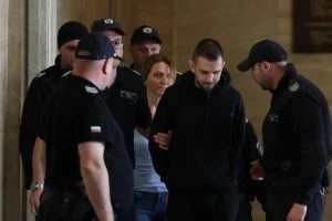 петя банкова стефан димитров