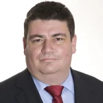 ВАС върна топката на ВСС по случая „Мумджиев“