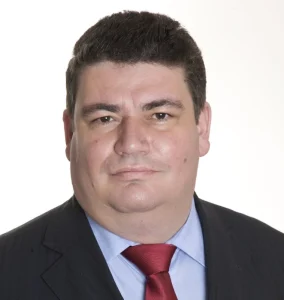 ВАС върна топката на ВСС по случая „Мумджиев“