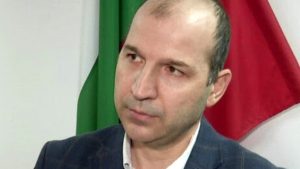дирекция мвр ловеч отстраняване