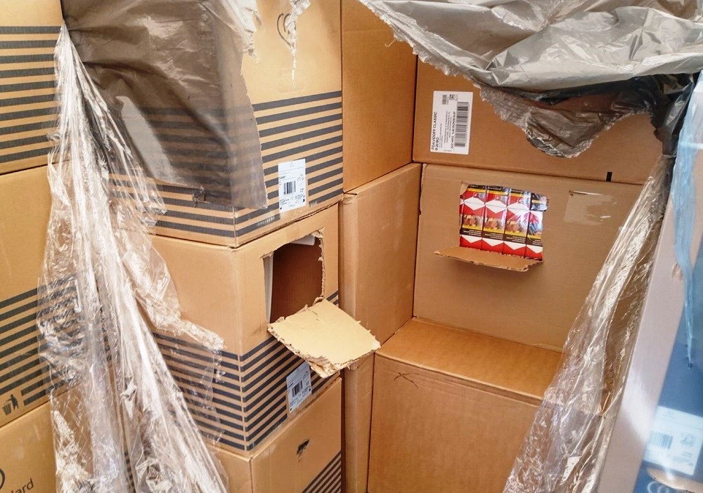 Дунав мост 2