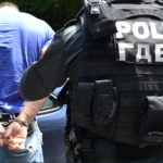 Антимафиоти са спипали 12 педофила, сред тях и лекар-педиатър