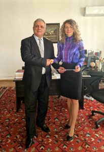 районен съд