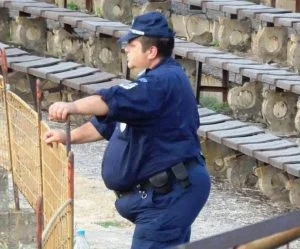 мвр