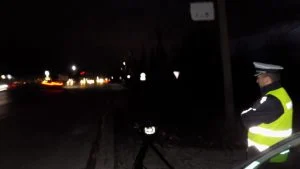 камери