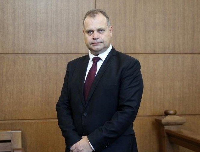 АПИ
