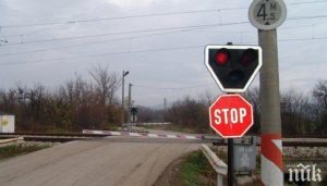 прелез