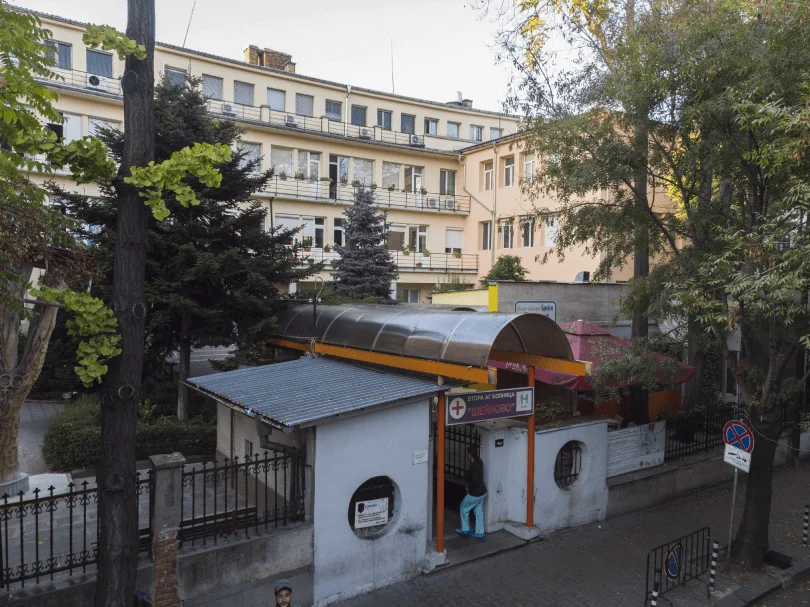 шейново