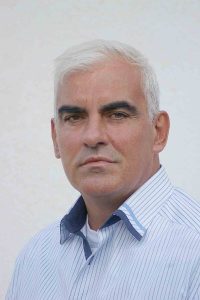 Условна присъда за дупнишкия кмет