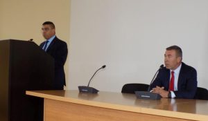 мирослав рашков