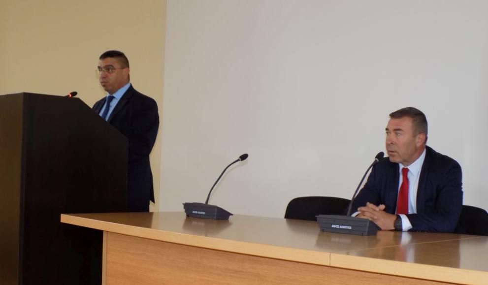 мирослав рашков