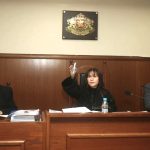 ВСС отказа да махне съдийката по делото „КТБ“