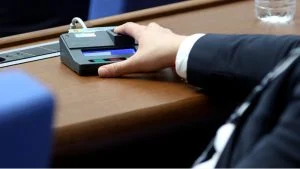 първо четене