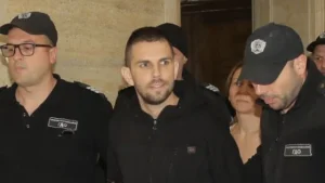 стефан димитров митници