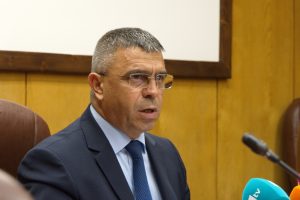 атанас илков мвр