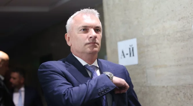 джейхан ибрямов