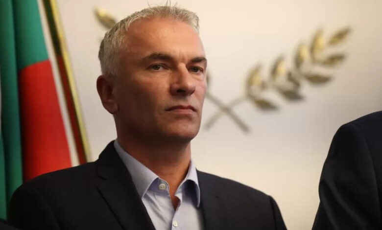 джейхан ибрямов