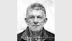 никола николов паскал