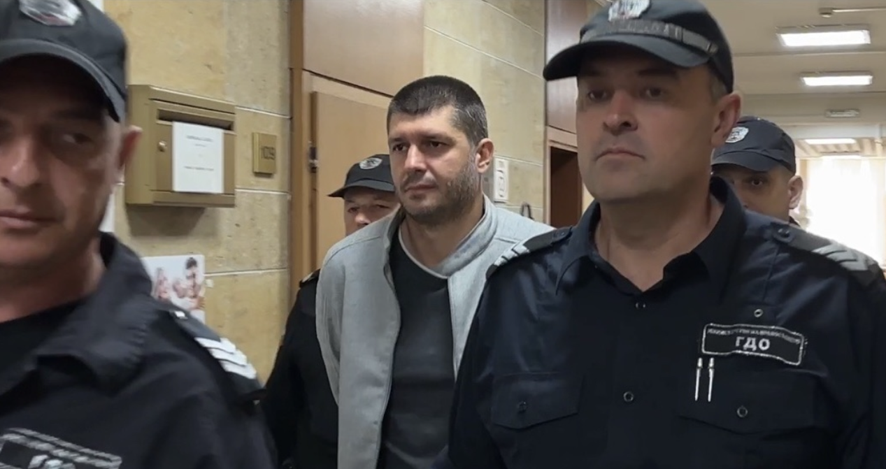 програмистът петко писков е обвиняем