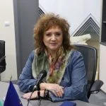 Весислава Танчева: В България компроматът е най-силното оръжие, Пеевски така стана сила (част 2)