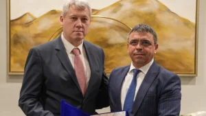 мвр-шефове българия румъния