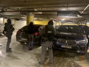 спецоперация гдбоп