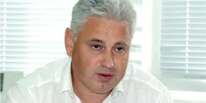йотко андреев