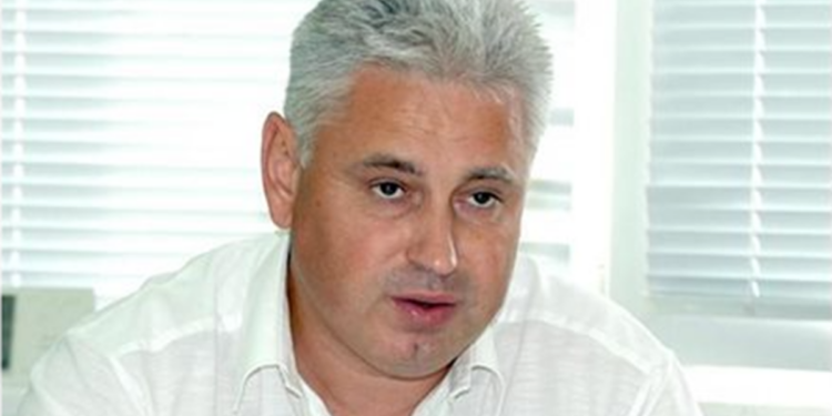 йотко андреев