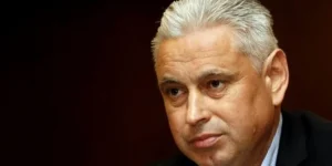 йотко андреев