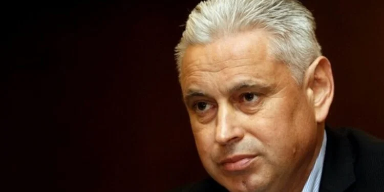 йотко андреев