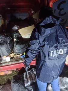 наркодепо марихуана пловдив